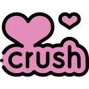 Crush Café