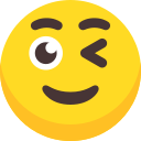 Wink World