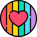 Rainbow Romance