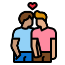 Gay Zone