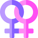 Lesbian Zone
